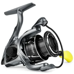 KastKing Skeet Reese Icon Spinning Reels