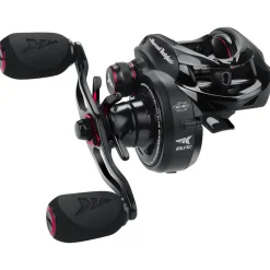 KastKing Speed Demon Elite Casting Reels
