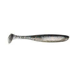Keitech Easy Shiner Swimbaits