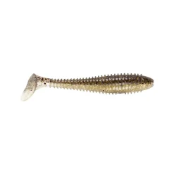 Keitech Fat Swing Impact Swimbaits