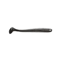 Keitech Swing Impact Swimbaits