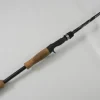 Kislter KLX KLX-TCJ-70MH 7'0" Medium Heavy - Used Casting Rod - Excell