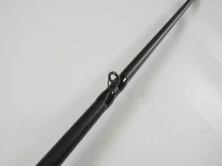 Kislter KLX KLX-TCJ-70MH 7'0" Medium Heavy - Used Casting Rod - Excell