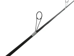 Kislter Ultra Light ULS-60-UL 6'0" Ultra Light - Used Spinning Rod - E