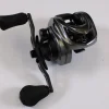 Kistler Chromium 7.3:1 RH - Used Casting Reel - Excellent Condition