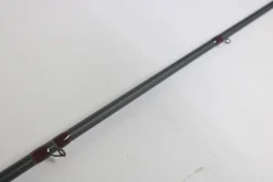 Kistler Z-Bone ZB6945HMH 6'9" Heavy MH - Used Casting Rod - Excellent