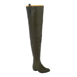 Lacrosse Big Chief Hip Waders Non-Insulated 32"