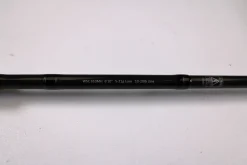 Legit Design Wild Side WSC 610MH 6'10" Medium Heavy - Used Casting Rod