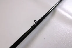 Legit Design Wild Side WSC 610MH 6'10" Medium Heavy - Used Casting Rod