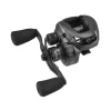Lew's Custom Lite Casting Reels