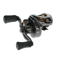 Lew's Custom Lite SS Casting Reel