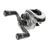 Lew's HyperMag Casting Reel