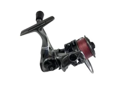 Lew's HyperMag HMS200 - Used Spinning Reel - Very Good Condition
