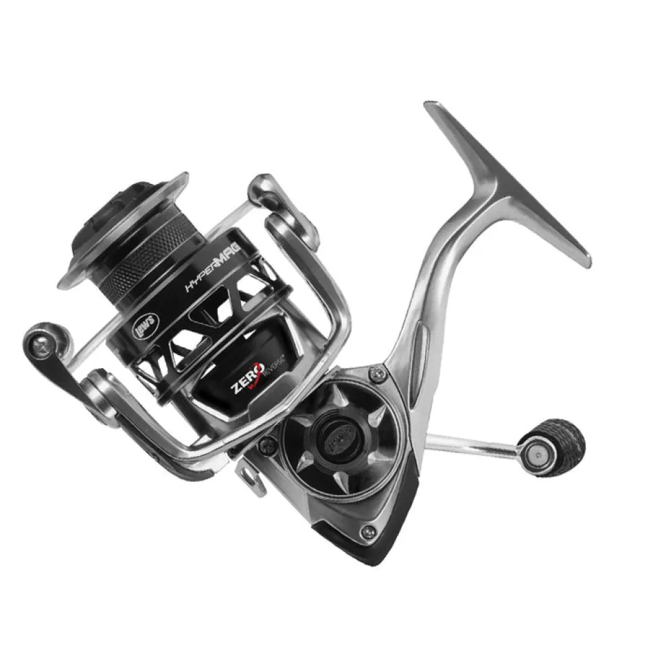 Lew's HyperMag Spinning Reels