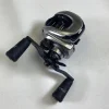 Lew’s HyperMag TLH1SHG2 7.5:1 RH - Used Casting Reel - Good Condition