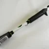 Lew's Mach 1 MH1SHA610MH 6'10" Medium Heavy - Used Casting Rod - Mint