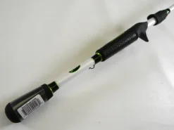 Lew's Mach 1 MH1SHA610MH 6'10" Medium Heavy - Used Casting Rod - Mint