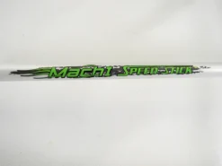 Lew's Mach 1 MH1SHA610MH 6'10" Medium Heavy - Used Casting Rod - Mint