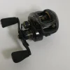 Lew's Pro Speed Spool TLP1HZ 6.4:1 RH - Used Casting Reel - Fair Condi