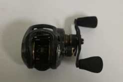 Lew's Pro Speed Spool TLP1HZ 6.4:1 RH - Used Casting Reel - Fair Condi