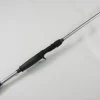 Lew's Signature Series TLS73H Frog 7'3" Heavy - Used Casting Rod - Exc
