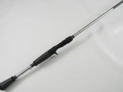 Lew's Signature Series TLS73H Frog 7'3" Heavy - Used Casting Rod - Exc