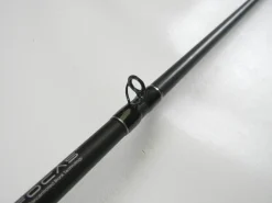 Lew's Signature Series TLS73H Frog 7'3" Heavy - Used Casting Rod - Exc