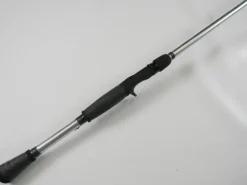 Lew's Signature Series TLS76H Pitching 7'6" Heavy - Used Casting Rod -