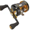 Lew's Speed Cast Casting Reels