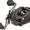 Lew’s Speed Spool LFS 6.8:1 Left Hand Casting Reel | SS1HLA