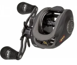 Lew's Super Duty 300 Casting Reels