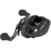 Lew's Super Duty GX3 Casting Reel