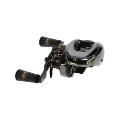 Lew's Team Lew's Elite Ti Casting Reels