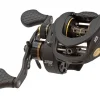 Lew's Tournament Pro LFS Casting Reels