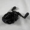 Lew's Tournament Pro TP1SHLA 7.5:1 Gear Ratio - Used Casting Reel - Ex