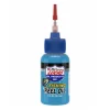 Lucas Fishing Reel Oil