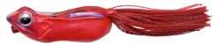 Megabass Big Gabot Hollow Body Frog