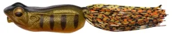 Megabass Big Gabot Hollow Body Frog