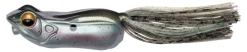 Megabass Big Gabot Hollow Body Frog
