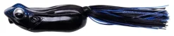 Megabass Big Gabot Hollow Body Frog
