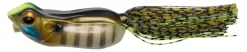 Megabass Big Gabot Hollow Body Frog