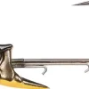 Megabass Body Balance Swimbait Jighead