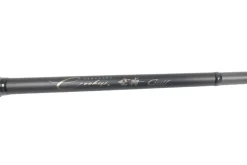 Megabass Cookai Gulf CKG-70M+S 7'0" - Used Spinning Rod - Excellent Co