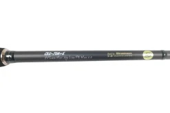 Megabass Cookai Gulf CKG-70M+S 7'0" - Used Spinning Rod - Excellent Co