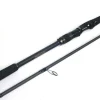 Megabass Cookai Inshore Spinning Rod - CK810MHS - Used - Excellent