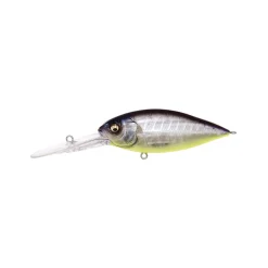 Megabass Deep-X 300 Crankbait