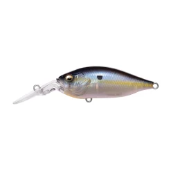 Megabass Deep-X 100 LBO Crankbaits