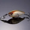 Megabass Deep-X 100 LBO Crankbait (SP-C) Ito Illusion | 9966551641