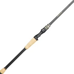 Megabass Destroyer P5 Casting Rods