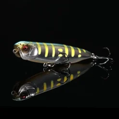 Megabass Dog-X Speed Slide (SP-C) YMC | 0125354769